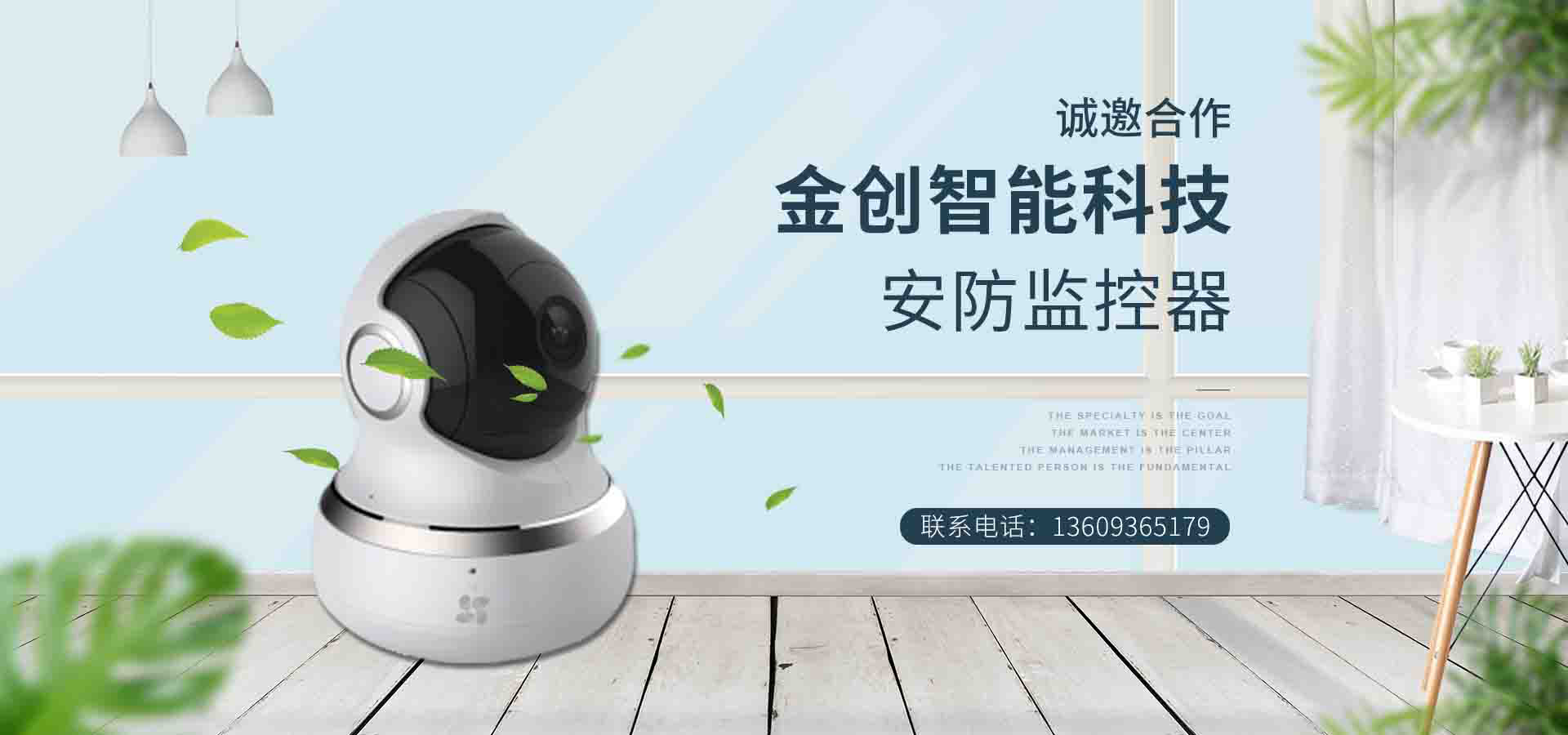 常見的光纖收發(fā)器故障排查與解決方案有哪些？