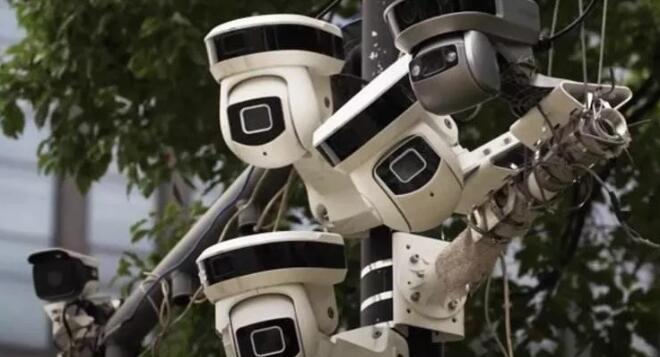 蘭州監(jiān)控安裝公司告知大家-監(jiān)控系統(tǒng)安裝前和安裝后要注意什么？