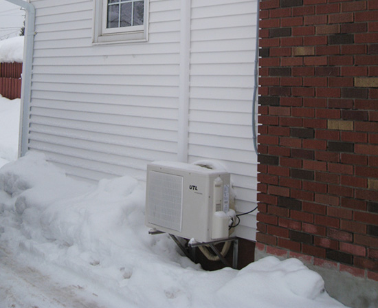 唯金空調(diào)制熱專(zhuān)家安裝實(shí)例 (11)